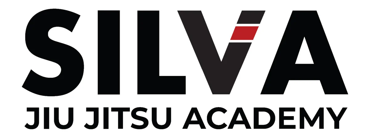 Silva Jiu-Jitsu Academy academy photo