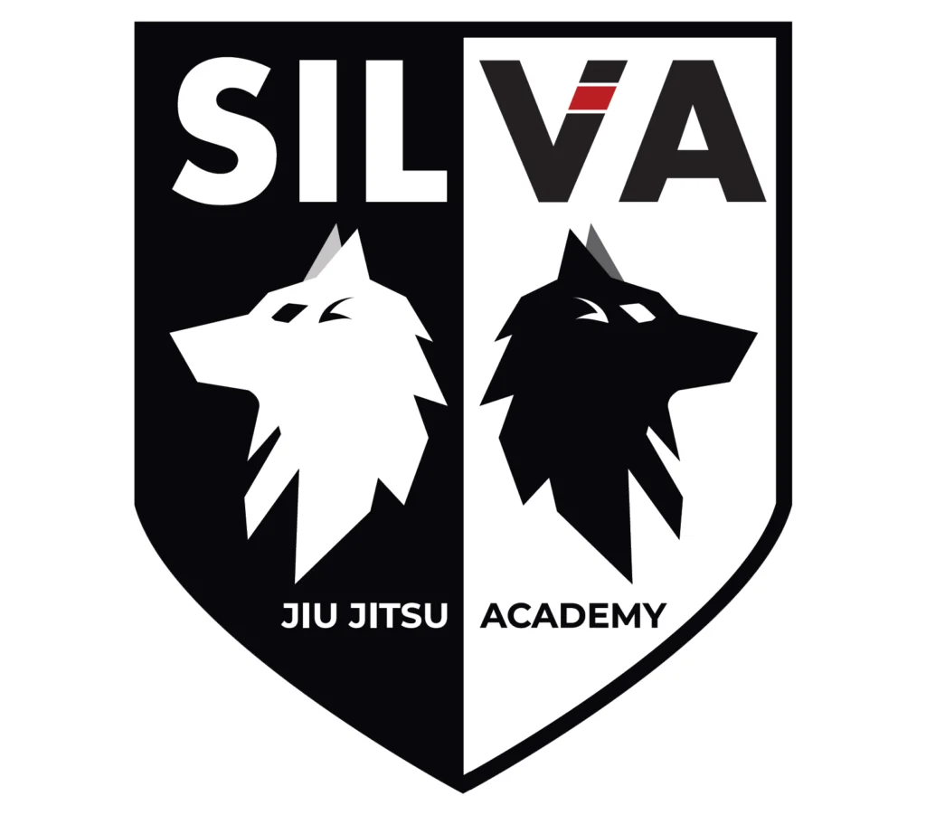 Silva Jiu-Jitsu Academy academy photo