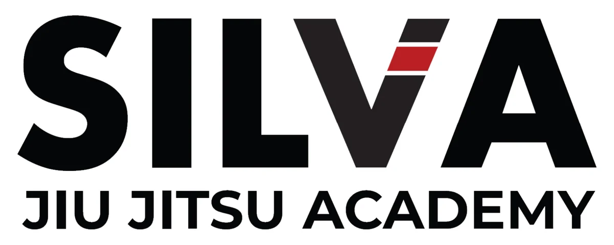 Silva Jiu-Jitsu Academy academy photo