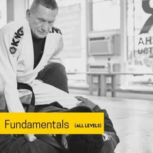 Six Blades Jiu Jitsu academy photo
