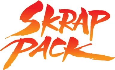 Skrap Pack Mission academy photo