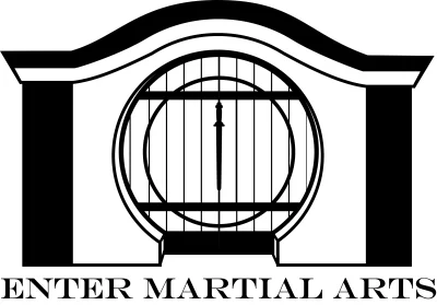 Enter Martial Arts facility image