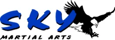 Sky Martial Arts - Dublin CA facility image