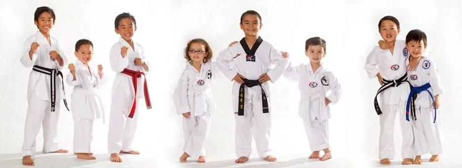 Sky Martial Arts - Dublin CA facility image