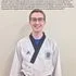 Sky Martial Arts - Dublin CA facility image