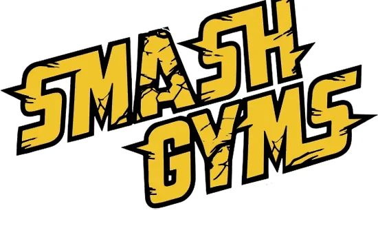 smashgyms visual