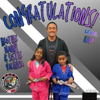 SOCA BJJ Lemon Grove academy photo
