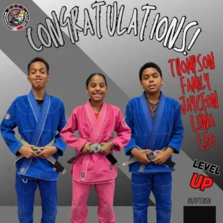 SOCA BJJ Lemon Grove academy photo