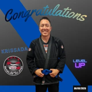 SOCA BJJ Lemon Grove academy photo