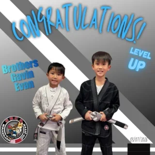 SOCA BJJ Lemon Grove academy photo