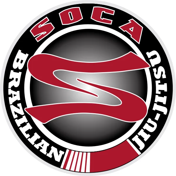 Soca BJJ San Diego facility image
