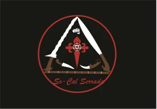 SoCalSerrada academy logo