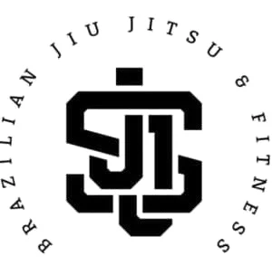Solidarity Jiu Jitsu academy logo
