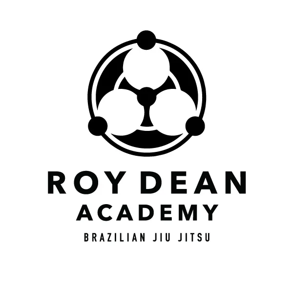 Sonoma Valley Jiu Jitsu academy photo