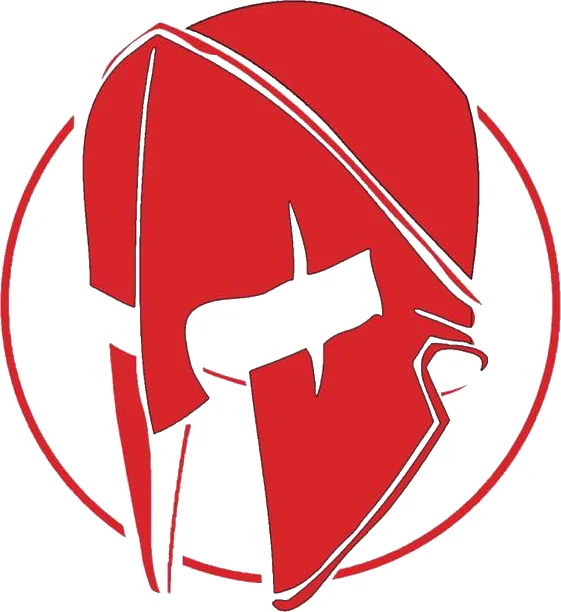 SONORA MMA academy logo