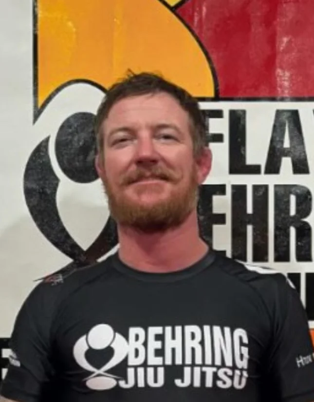 SONORA MMA academy photo