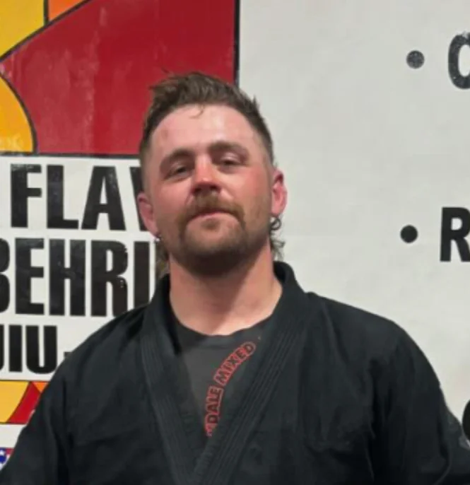 SONORA MMA academy photo