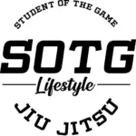 SOTG Lifestyle academy logo
