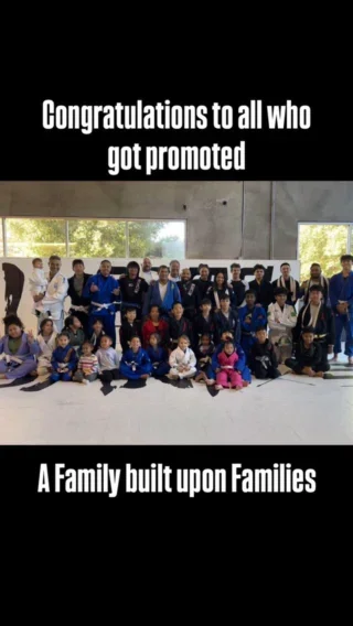 SOTG Lifestyle academy photo