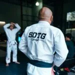 SOTG Lifestyle academy photo