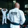 SOTG Lifestyle academy photo