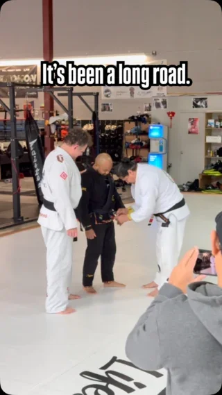 SOTG Lifestyle academy photo