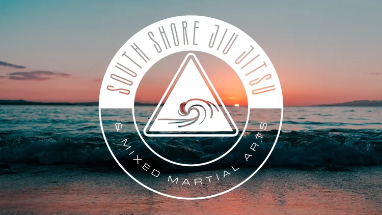 South Shore Jiu Jitsu & Mixed Martial Arts academy photo
