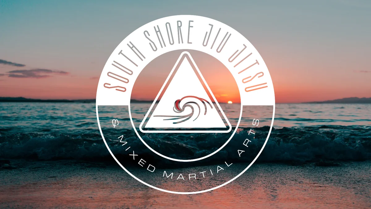 South Shore Jiu Jitsu & Mixed Martial Arts academy photo