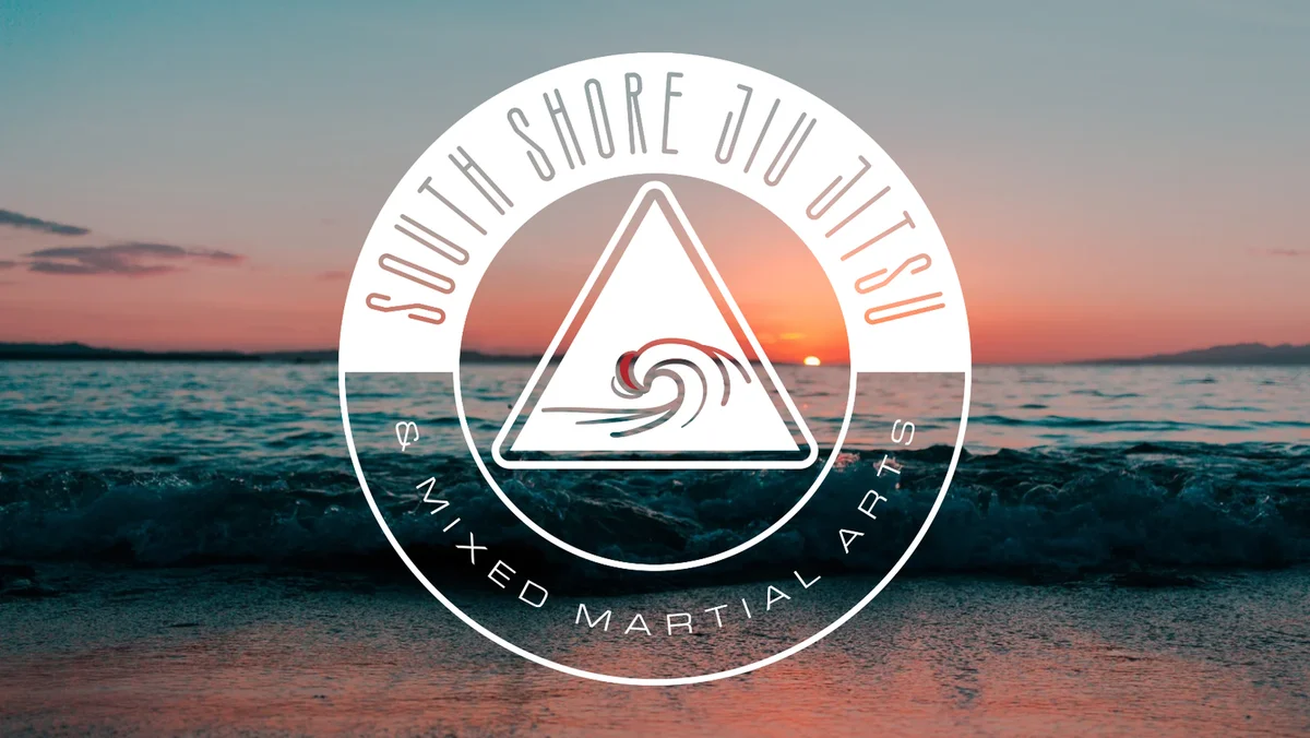 South Shore Jiu Jitsu & Mixed Martial Arts academy photo