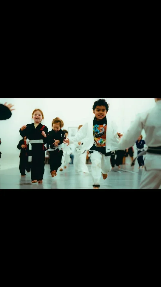 South Shore Jiu Jitsu & Mixed Martial Arts academy photo