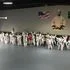 South Valley Brazilian Jiu Jitsu academy photo