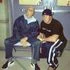 South Valley Brazilian Jiu Jitsu academy photo