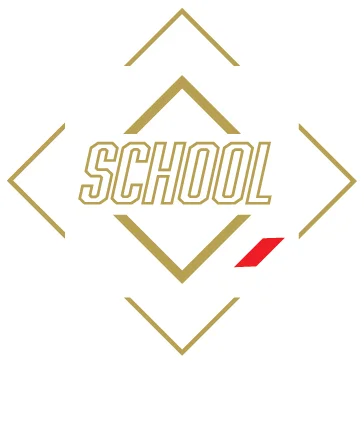 Southside Jiu-Jitsu Academy academy logo