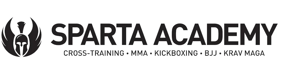 Sparta Academy academy logo