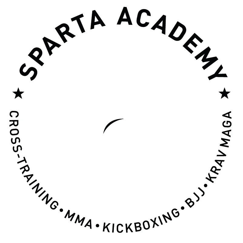 Sparta Academy facility image