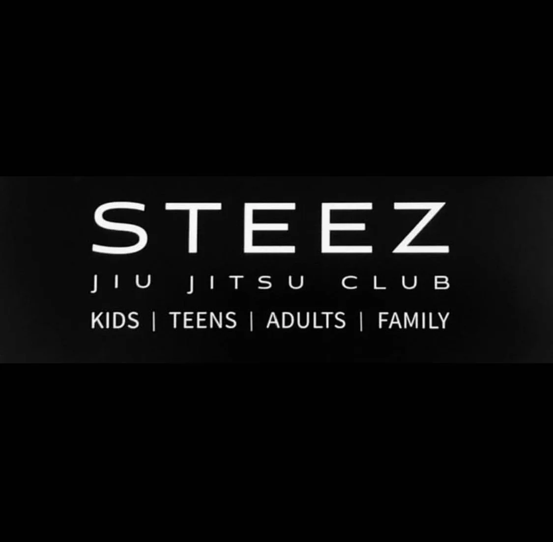 Steez Jiujitsu Club academy photo