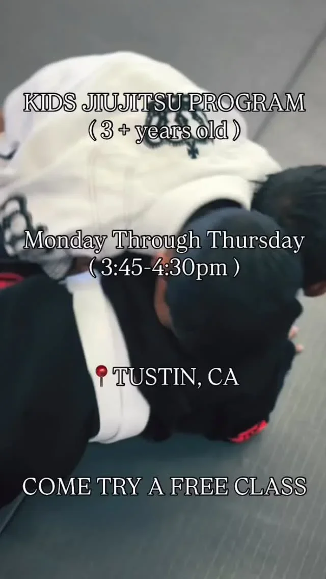 Steez Jiujitsu Club academy photo
