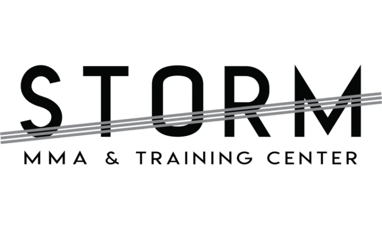 Storm MMA & Training Center academy photo