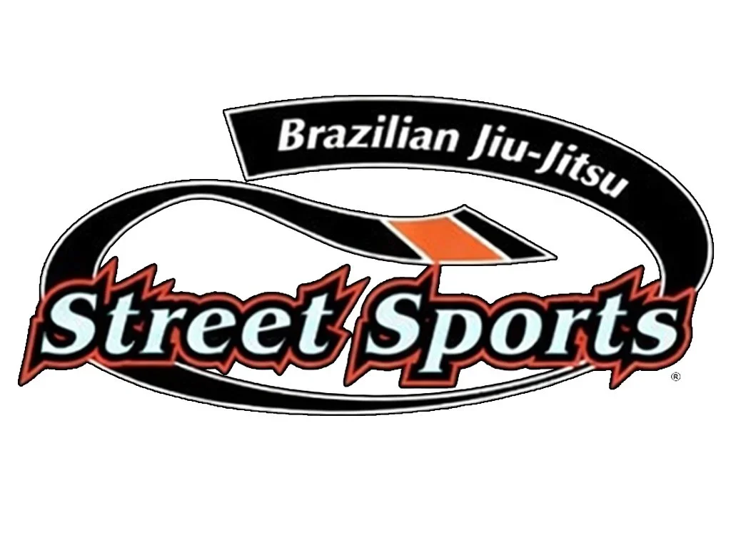 Street Sports Jiu-Jitsu facility image