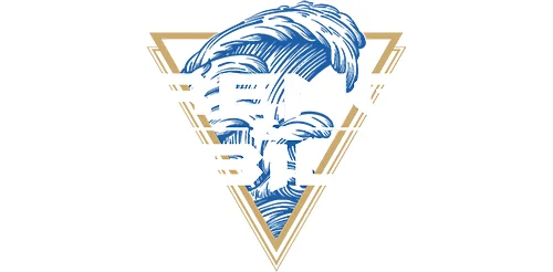 StrengthMobility (Combat Academy) academy logo