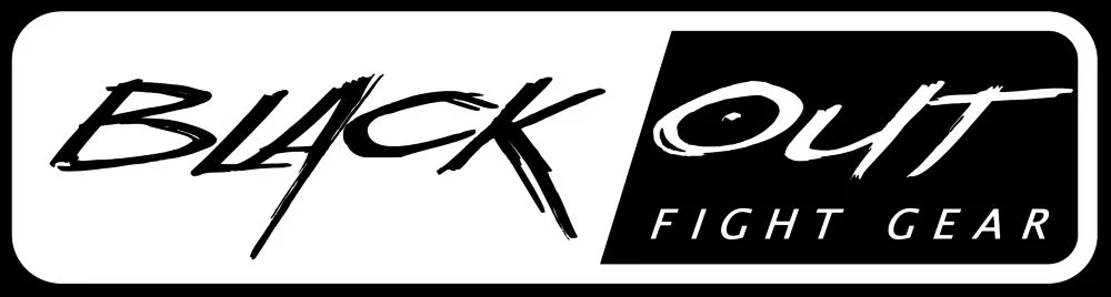 Strike Fitness academy photo