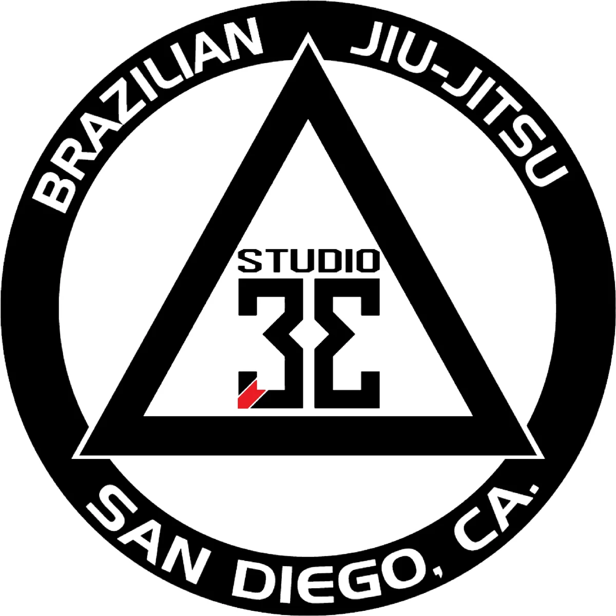 Studio 33 academy logo