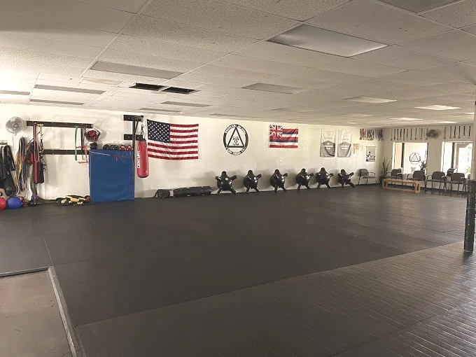 Studio 33 academy photo
