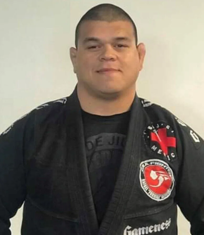 Studio 33 academy photo