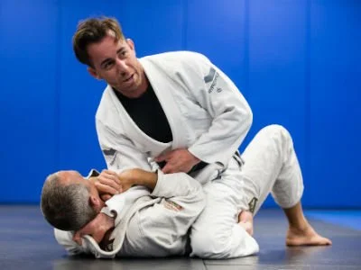 Studio 540 academy photo