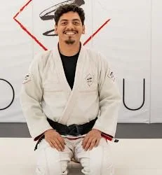 STUDIO 93 JIU JITSU academy photo