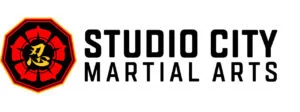 Studio City Martial Arts academy photo