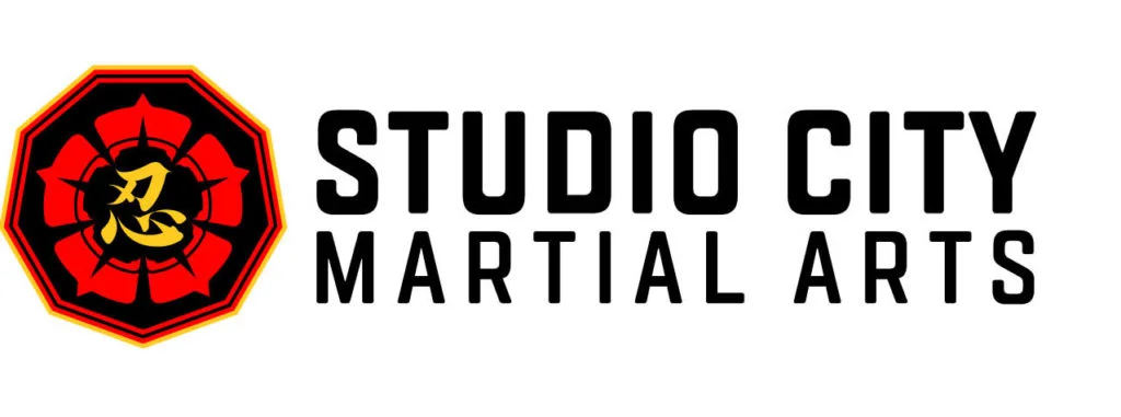 Studio City Martial Arts academy photo