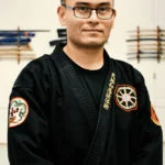 Studio City Martial Arts academy photo