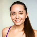 Studio City Martial Arts academy photo